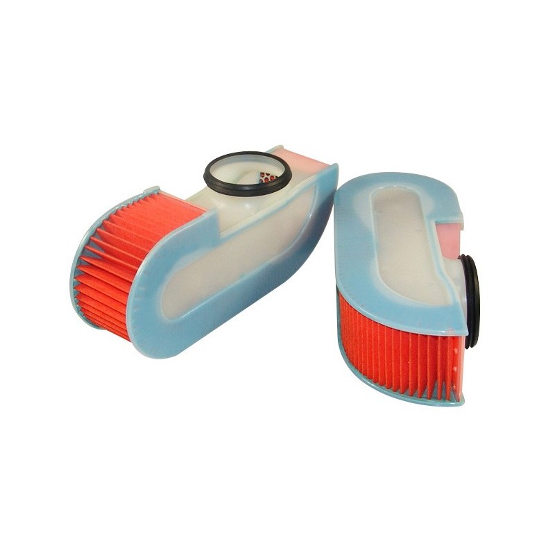 Hifi SA45 AIR FILTER