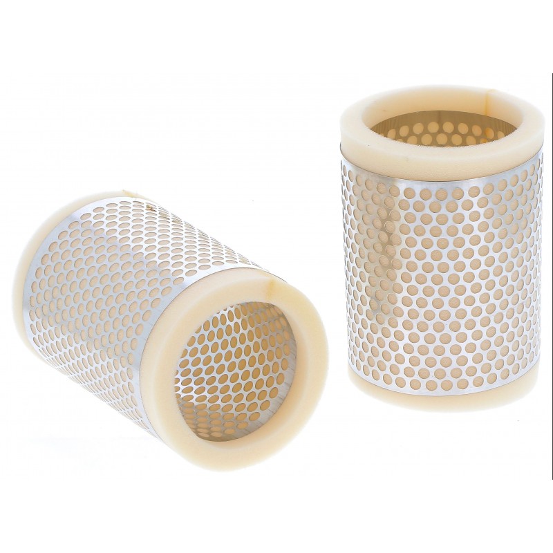 Hifi SA451 AIR FILTER