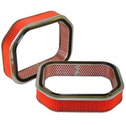 Hifi SA46 AIR FILTER