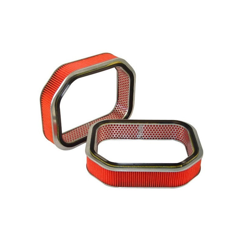 Hifi SA46 AIR FILTER