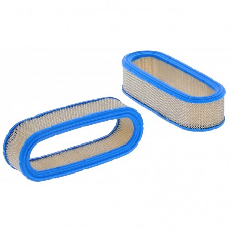 Hifi SA46176 AIR FILTER