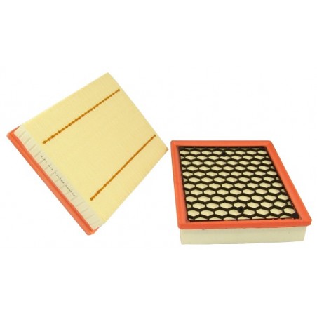 Hifi SA46213 AIR FILTER