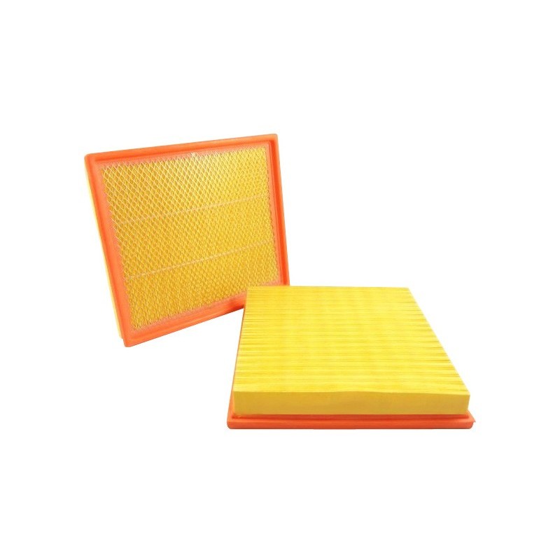 Hifi SA46323 AIR FILTER