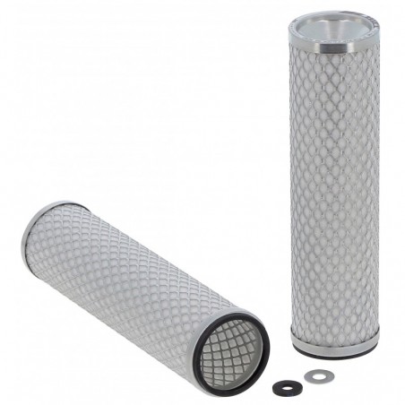 Hifi SA46381 AIR FILTER