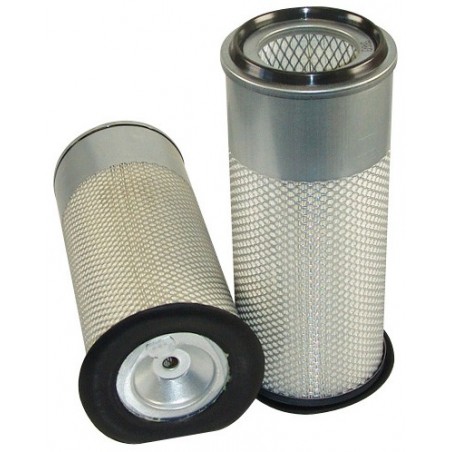 Hifi SA46431 AIR FILTER