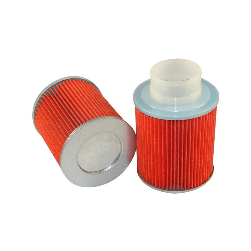 Hifi SA47 AIR FILTER