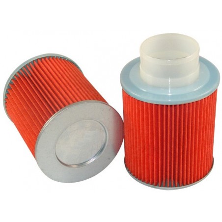 Hifi SA47 AIR FILTER