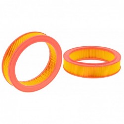 Hifi SA479 AIR FILTER