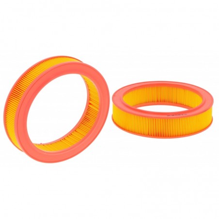 Hifi SA479 AIR FILTER