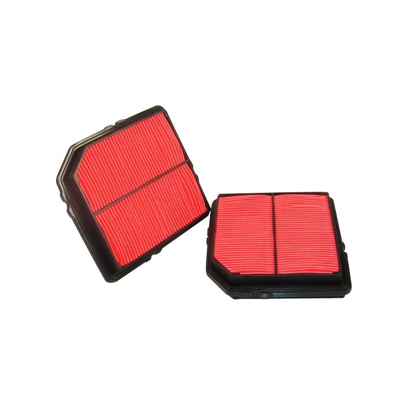 Hifi SA48 AIR FILTER