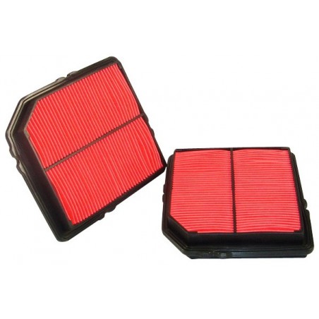 Hifi SA48 AIR FILTER