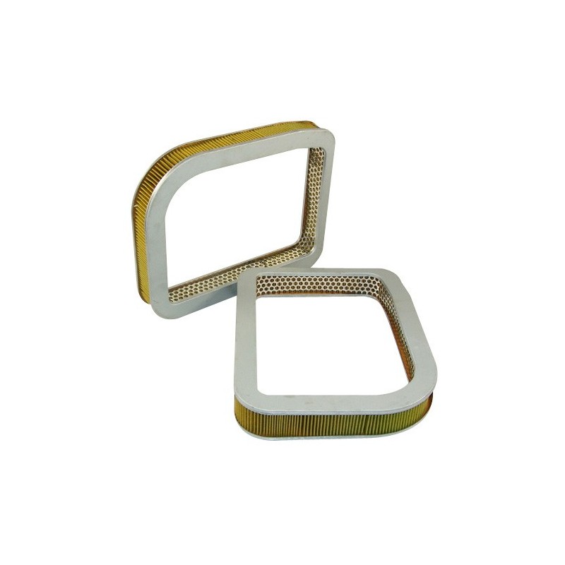 Hifi SA49 AIR FILTER