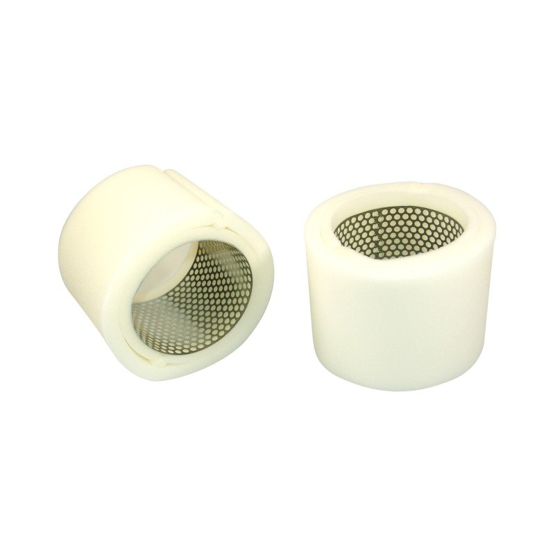 Hifi SA496 AIR FILTER
