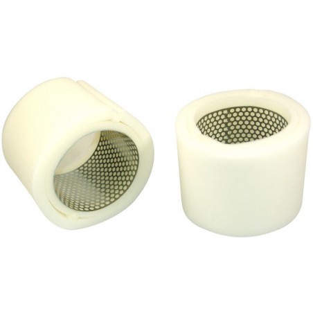 Hifi SA496 AIR FILTER