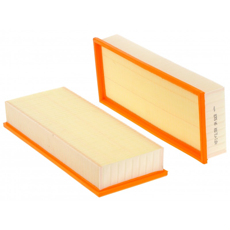 Hifi SA5009 AIR FILTER