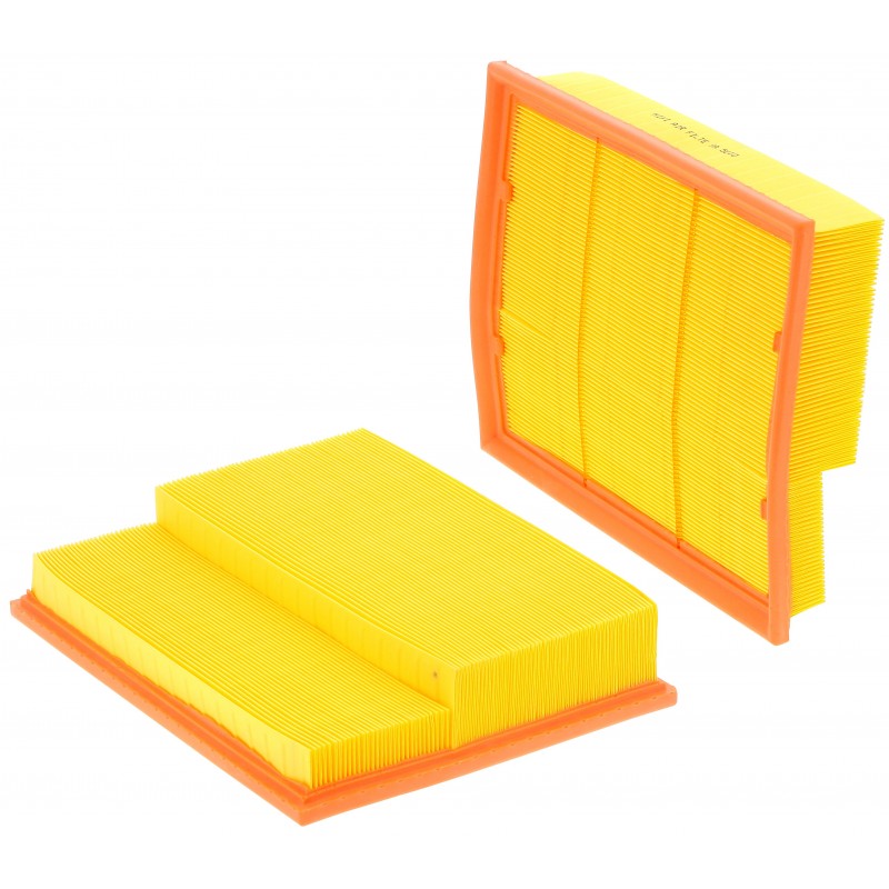 Hifi SA5010 AIR FILTER