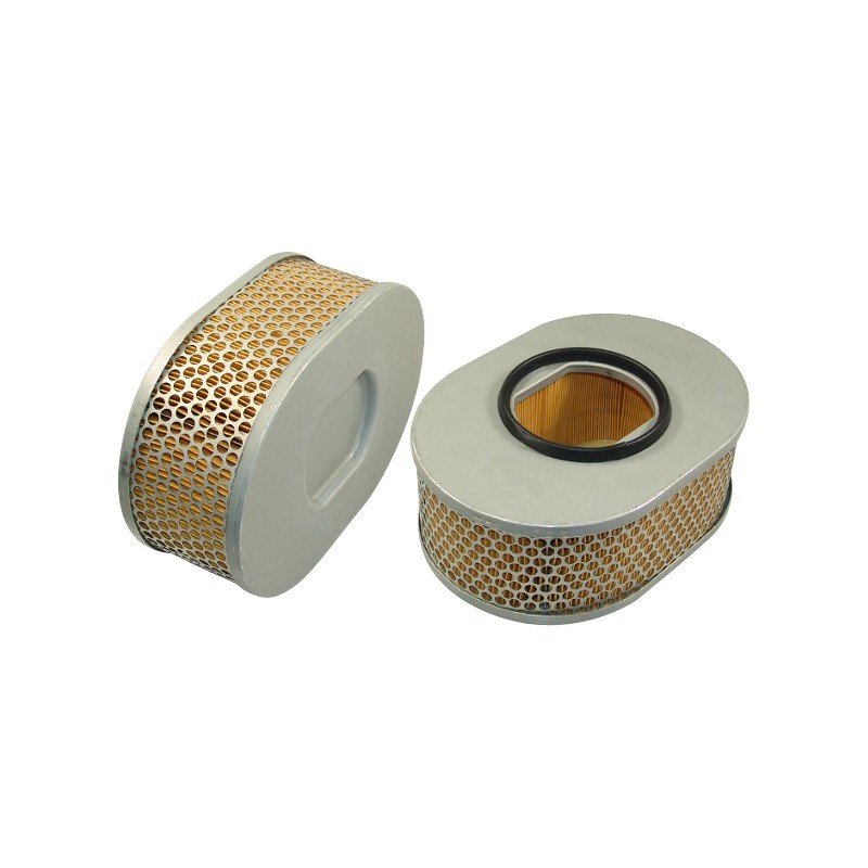 Hifi SA5011 AIR FILTER