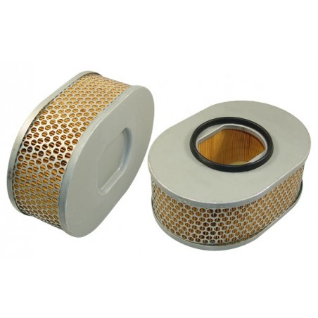 Hifi SA5011 AIR FILTER
