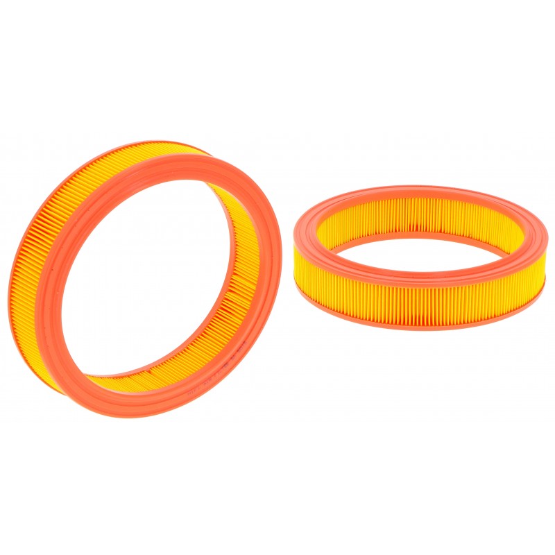 Hifi SA5015 AIR FILTER