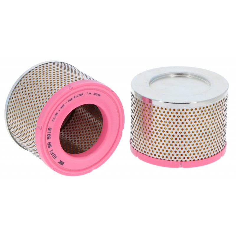 Hifi SA5016 AIR FILTER