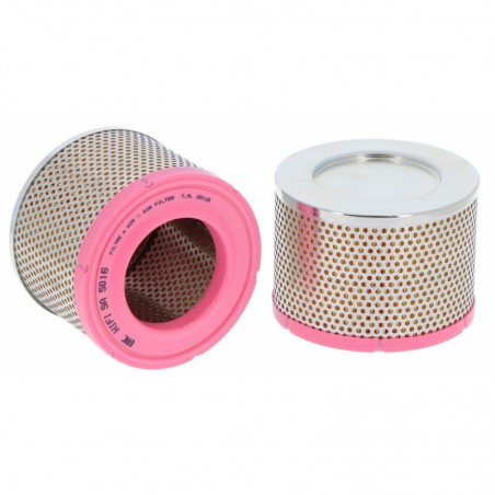 Hifi SA5016 AIR FILTER