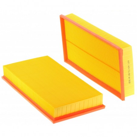 Hifi SA5020 AIR FILTER
