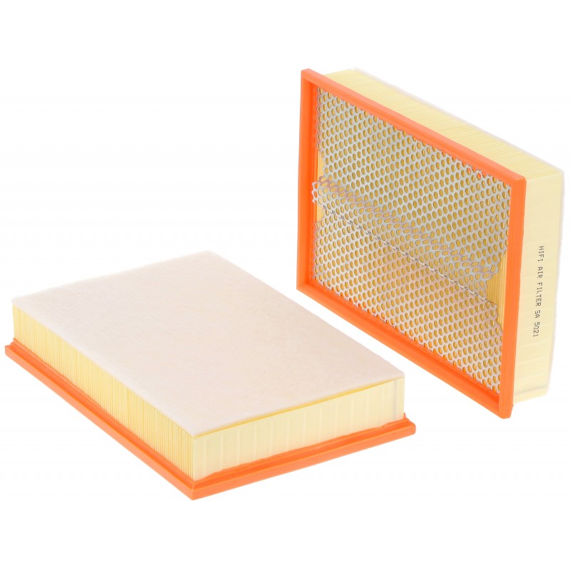Hifi SA5021 AIR FILTER