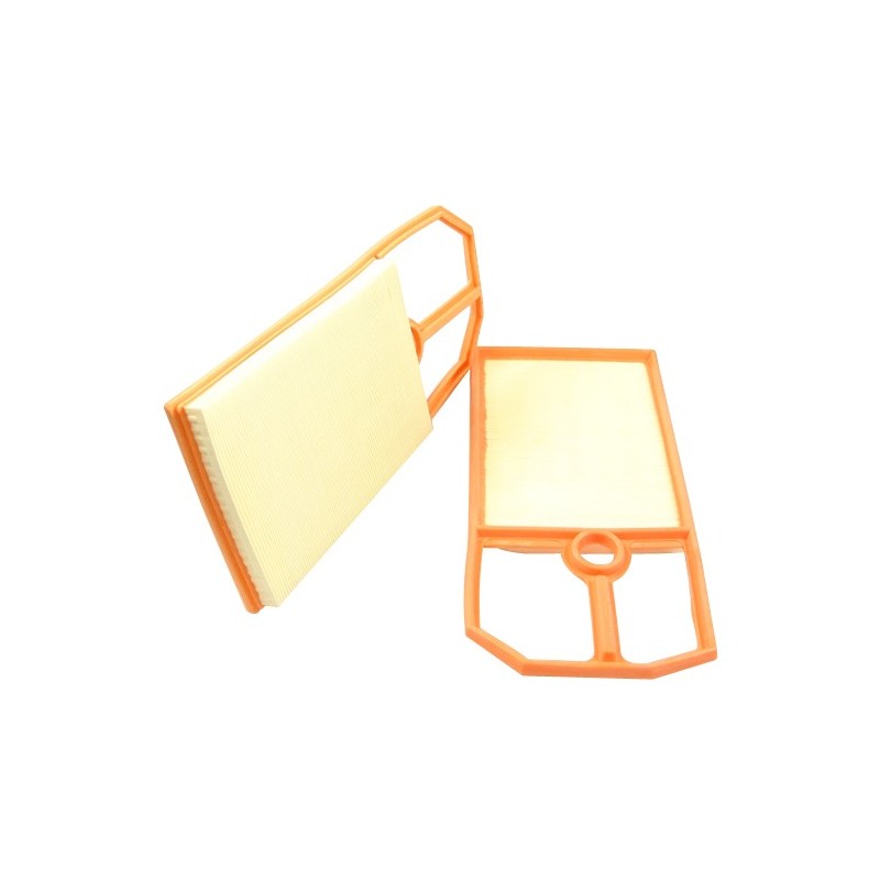 Hifi SA5023 AIR FILTER