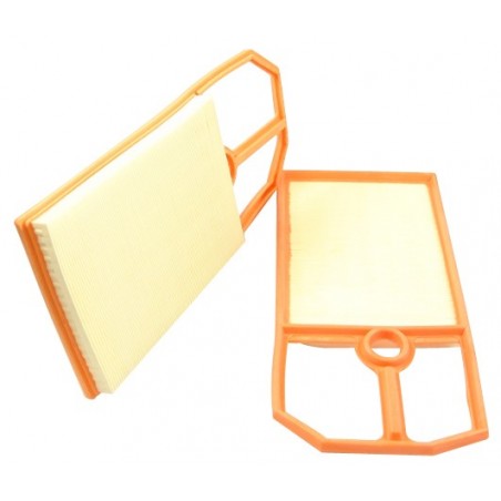 Hifi SA5023 AIR FILTER
