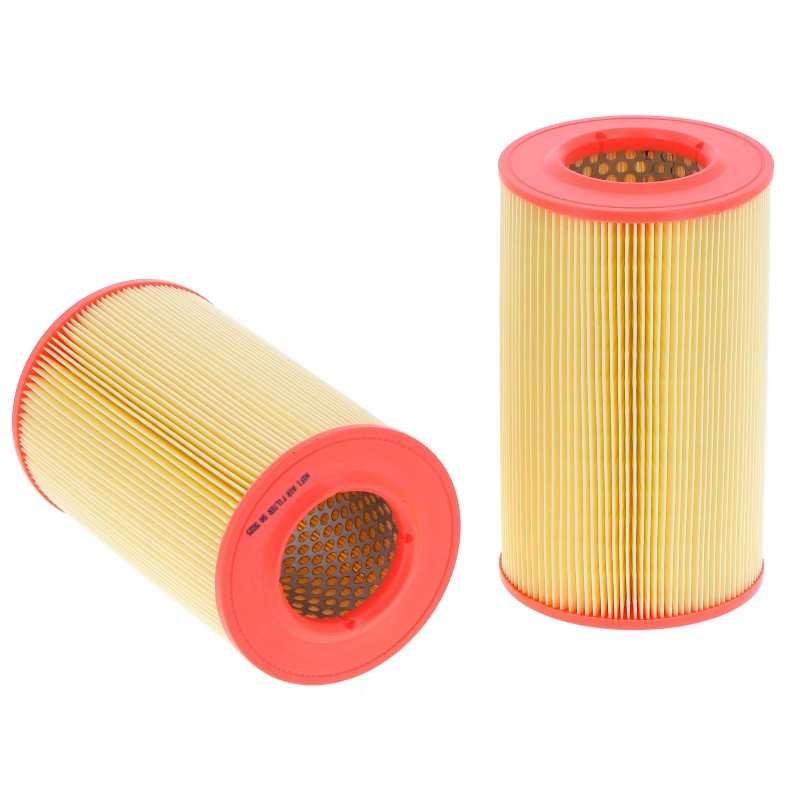 Hifi SA5025 AIR FILTER