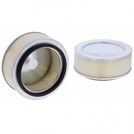 Hifi SA5035 AIR FILTER