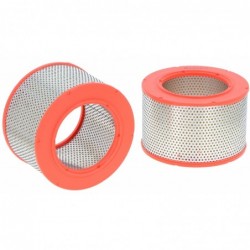 Hifi SA5036 AIR FILTER