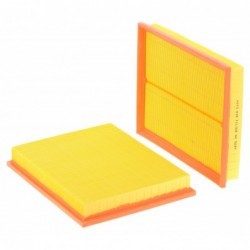 Hifi SA5039 AIR FILTER