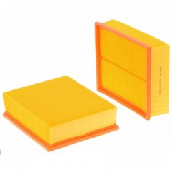 Hifi SA5040 AIR FILTER