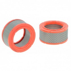 Hifi SA5042 AIR FILTER