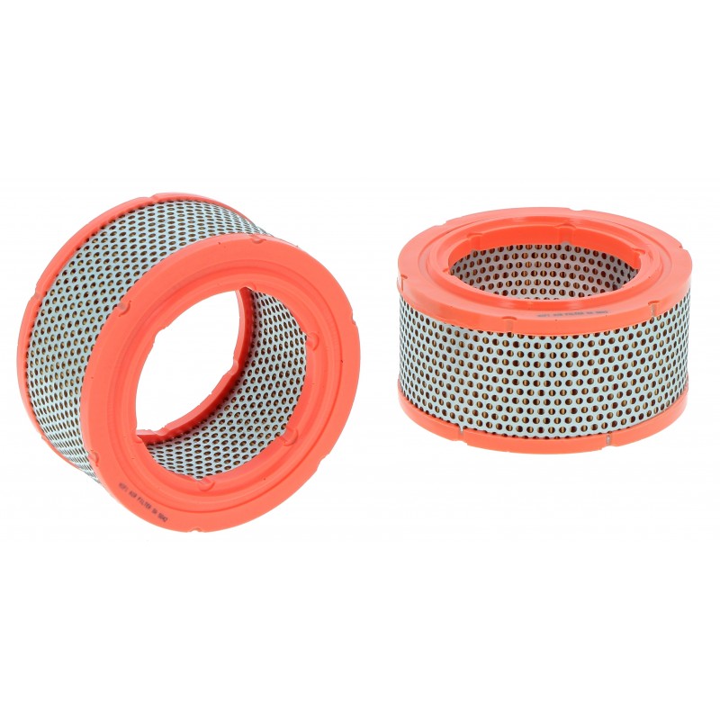 Hifi SA5042 AIR FILTER