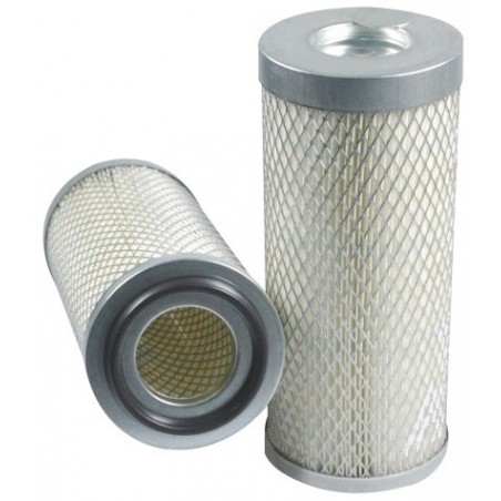Hifi SA5044 AIR FILTER