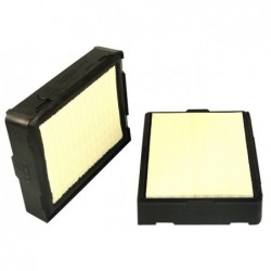 Hifi SA5048 AIR FILTER