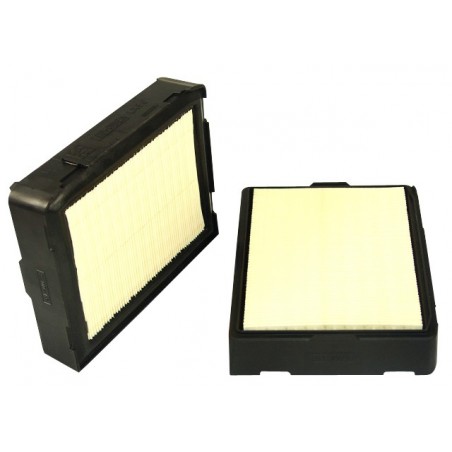 Hifi SA5048 AIR FILTER