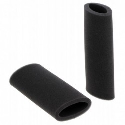 Hifi SA505 AIR FILTER