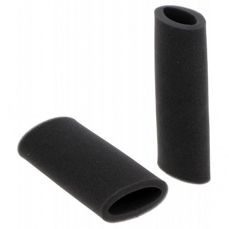 Hifi SA505 AIR FILTER