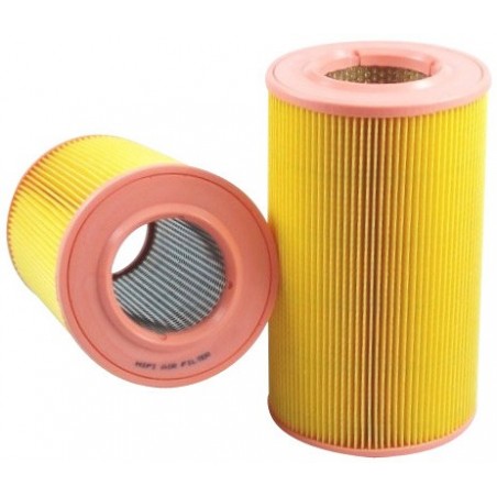 Hifi SA5052 AIR FILTER