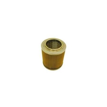 SF HY 9036 Filter