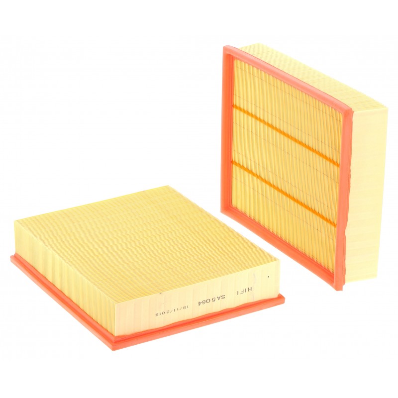 Hifi SA5064 AIR FILTER