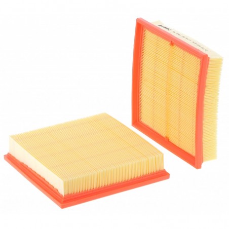 Hifi SA5066 AIR FILTER