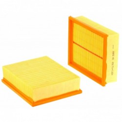 Hifi SA5069 AIR FILTER