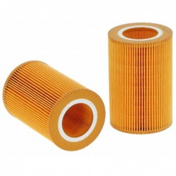 Hifi SA5085 AIR FILTER