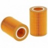 Hifi SA5085 AIR FILTER