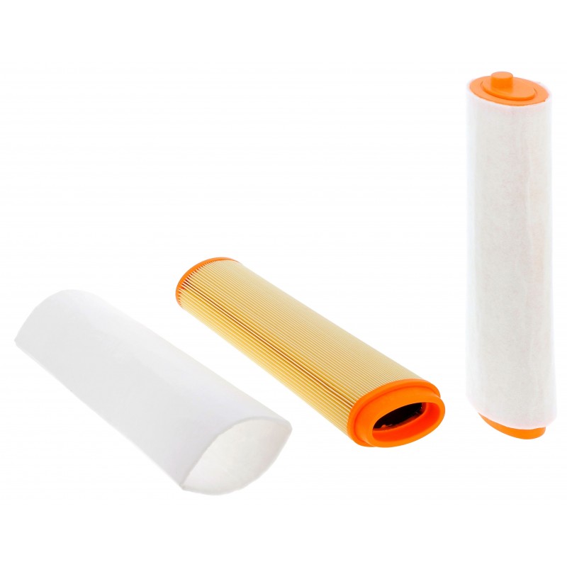 Hifi SA5087 AIR FILTER