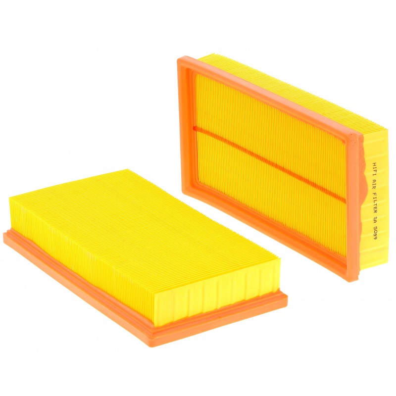 Hifi SA5089 AIR FILTER